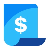 Odoo Contabilidad