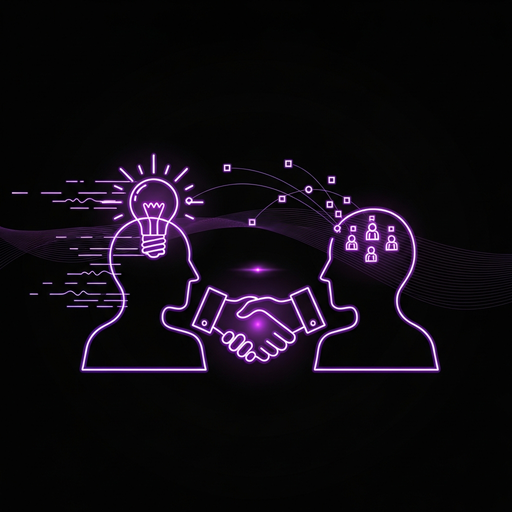 1ª Consultoría estratégica gratis · Odoo + Marketing