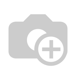 Logo de Modeka