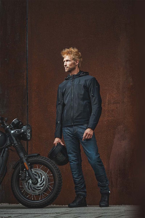 Urban