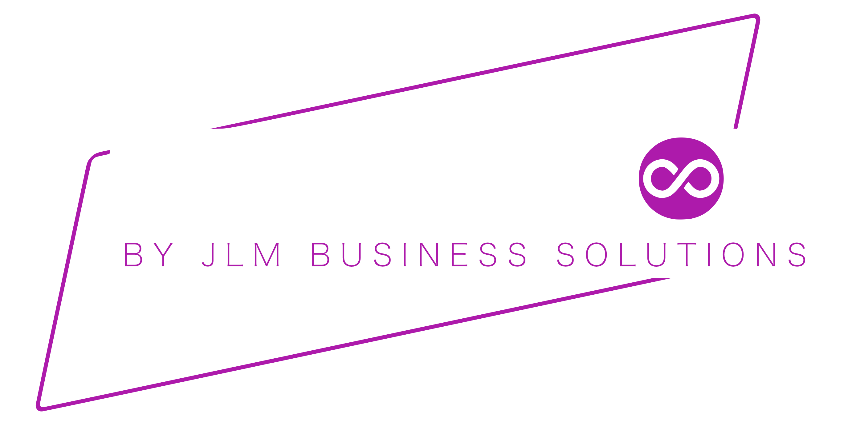 Motodoo